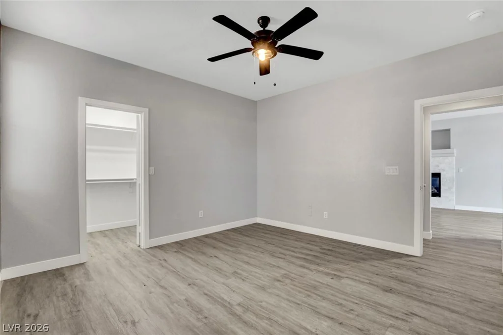 6732 Fort Benton, Las Vegas, NV 89122