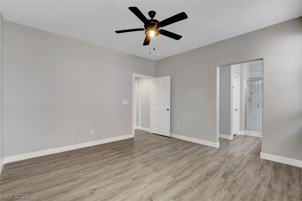 6732 Fort Benton, Las Vegas, NV 89122