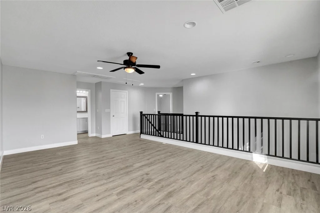 6732 Fort Benton, Las Vegas, NV 89122