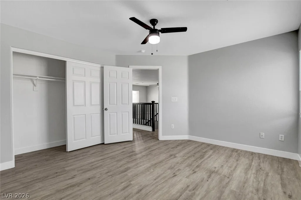 6732 Fort Benton, Las Vegas, NV 89122