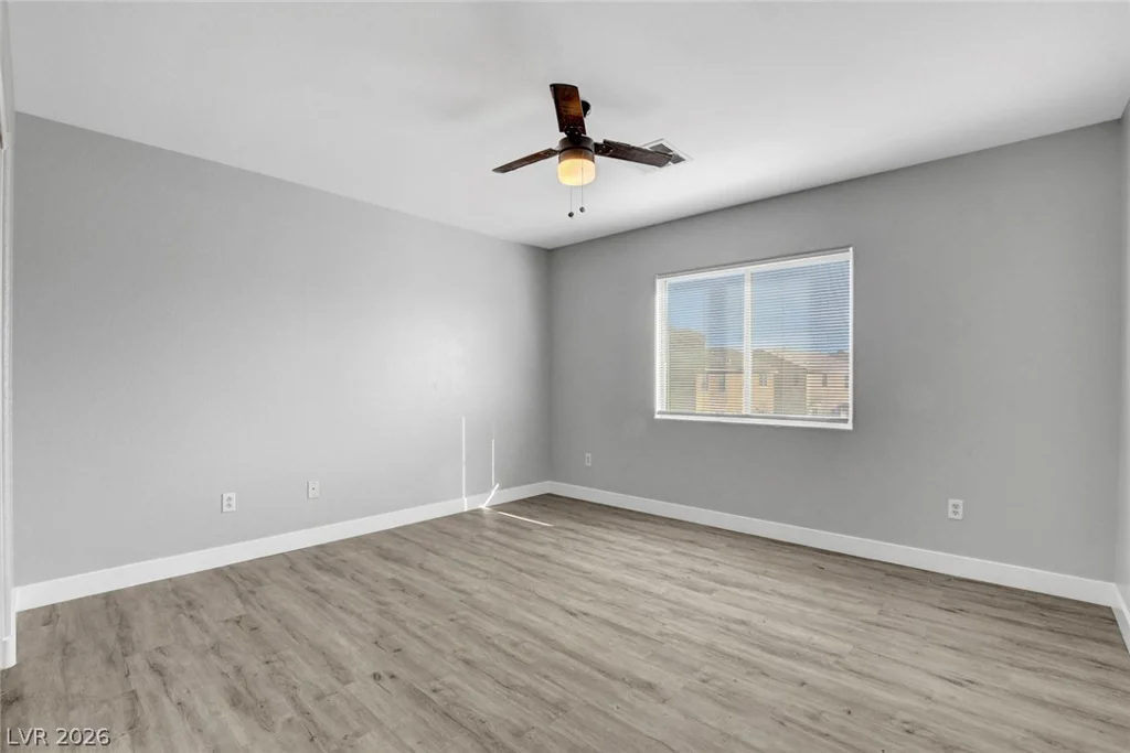 6732 Fort Benton, Las Vegas, NV 89122