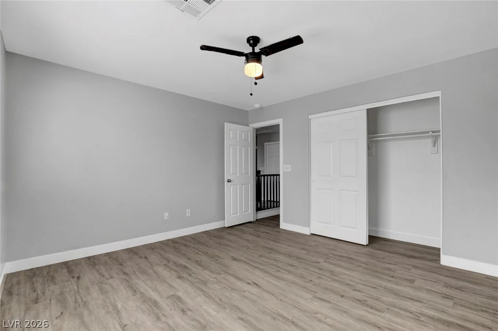 6732 Fort Benton, Las Vegas, NV 89122