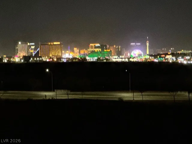 8255 Las Vegas, Las Vegas, NV 89123