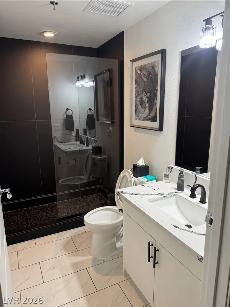 8255 Las Vegas, Las Vegas, NV 89123