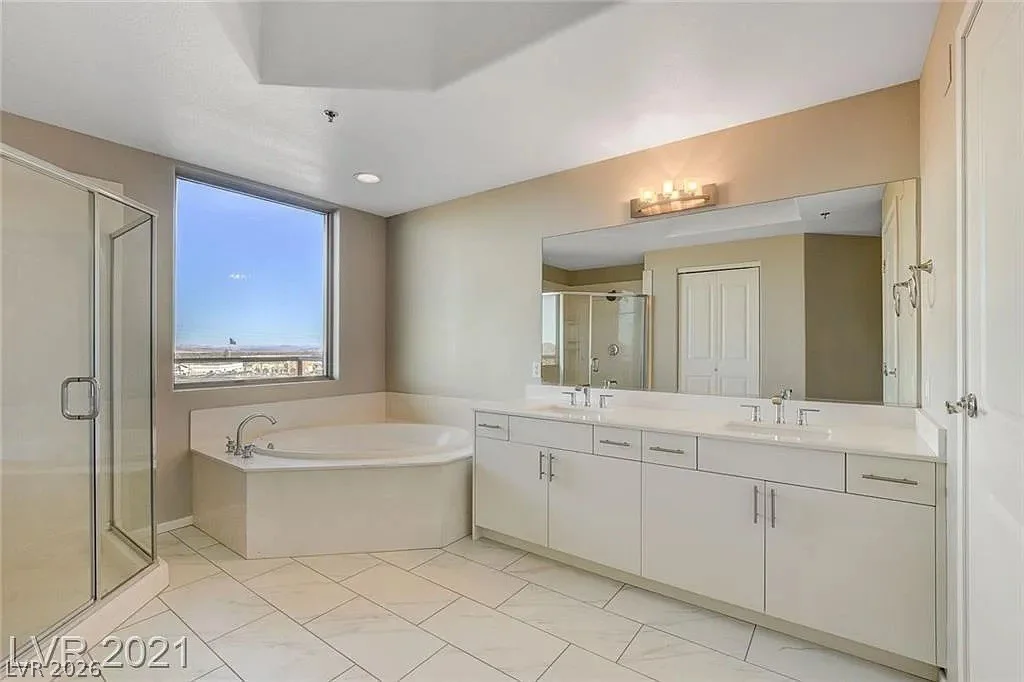 8255 Las Vegas, Las Vegas, NV 89123