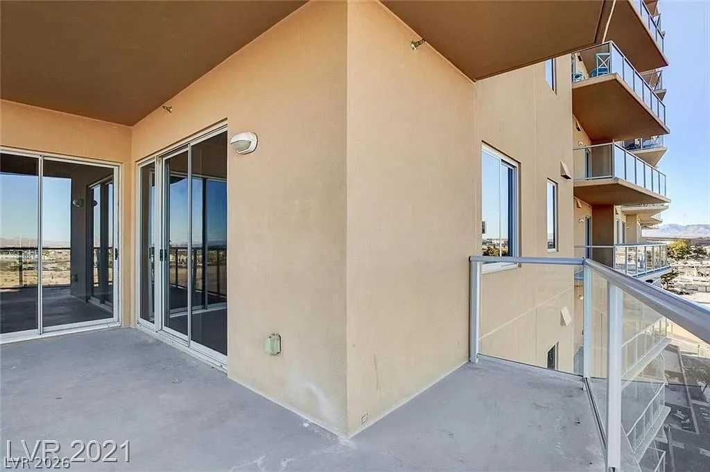 8255 Las Vegas, Las Vegas, NV 89123