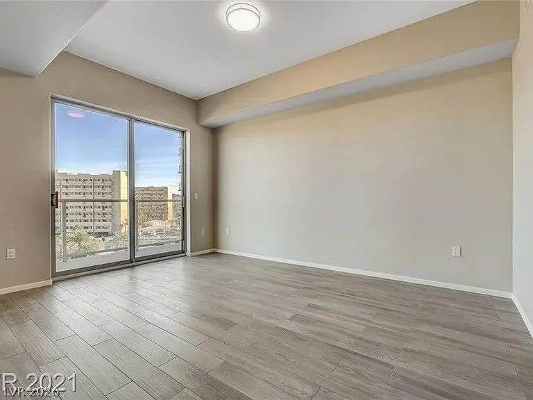 8255 Las Vegas, Las Vegas, NV 89123
