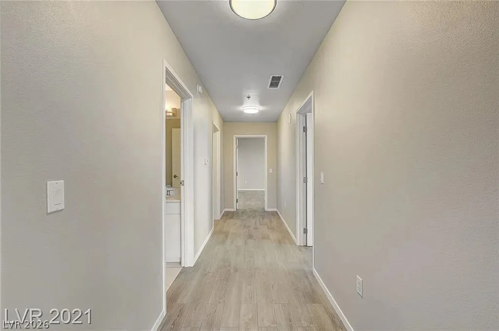 8255 Las Vegas, Las Vegas, NV 89123