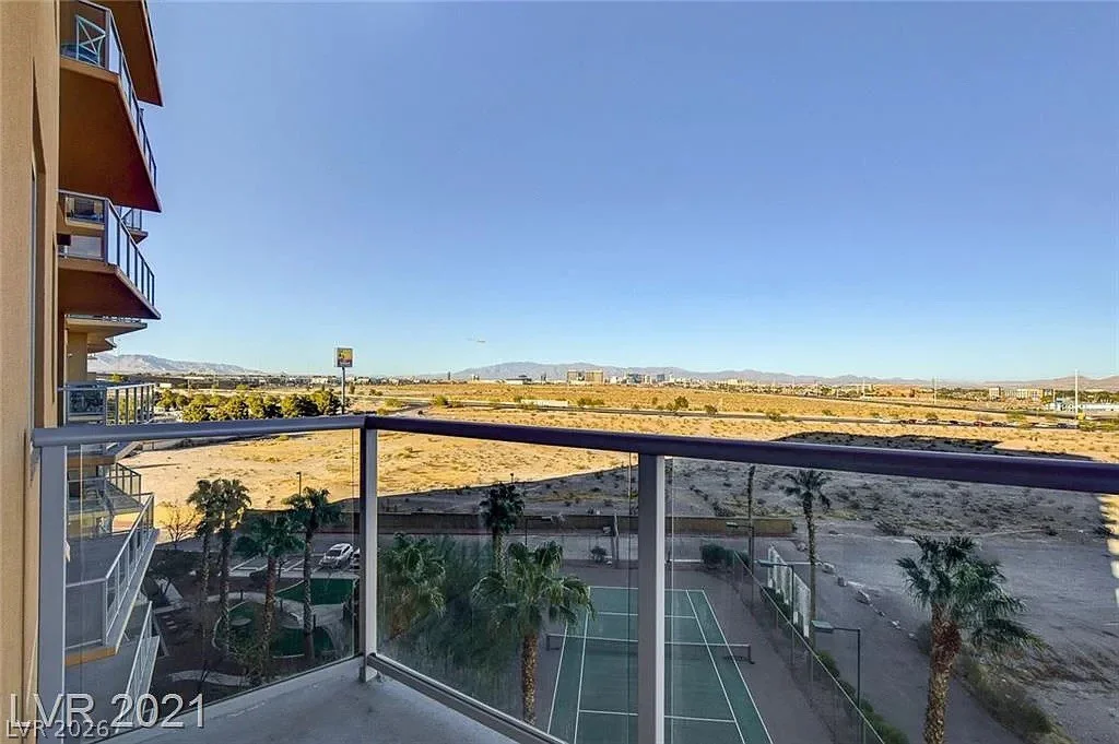 8255 Las Vegas, Las Vegas, NV 89123