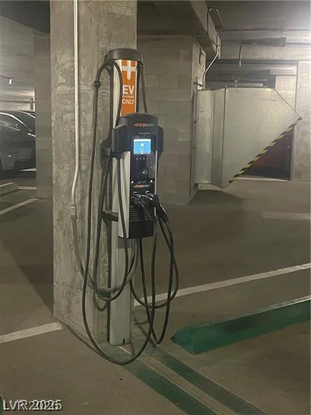 8255 Las Vegas, Las Vegas, NV 89123