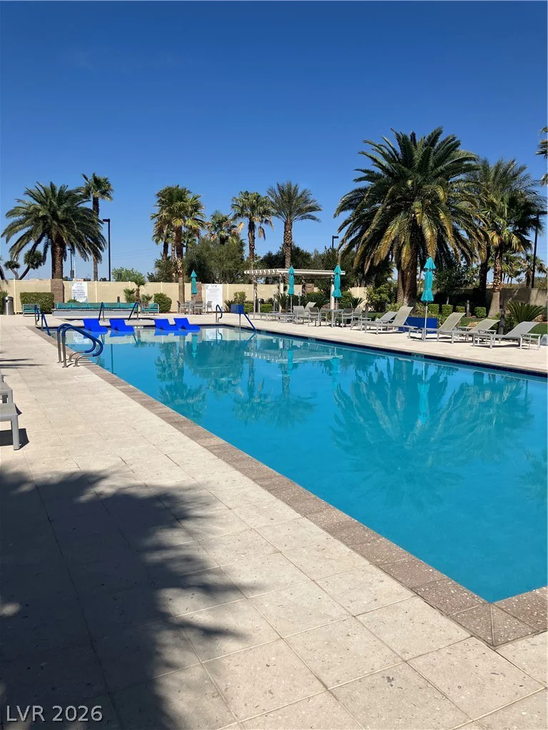8255 Las Vegas, Las Vegas, NV 89123