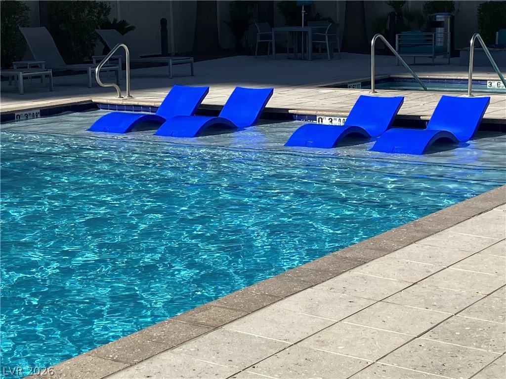 8255 Las Vegas, Las Vegas, NV 89123