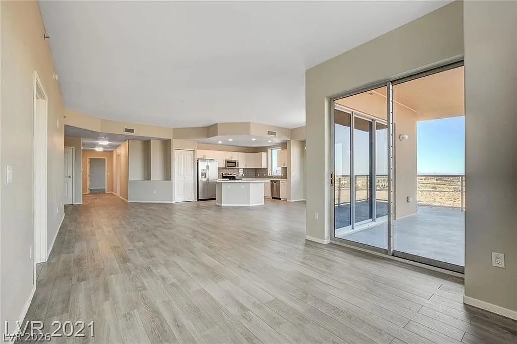 8255 Las Vegas, Las Vegas, NV 89123