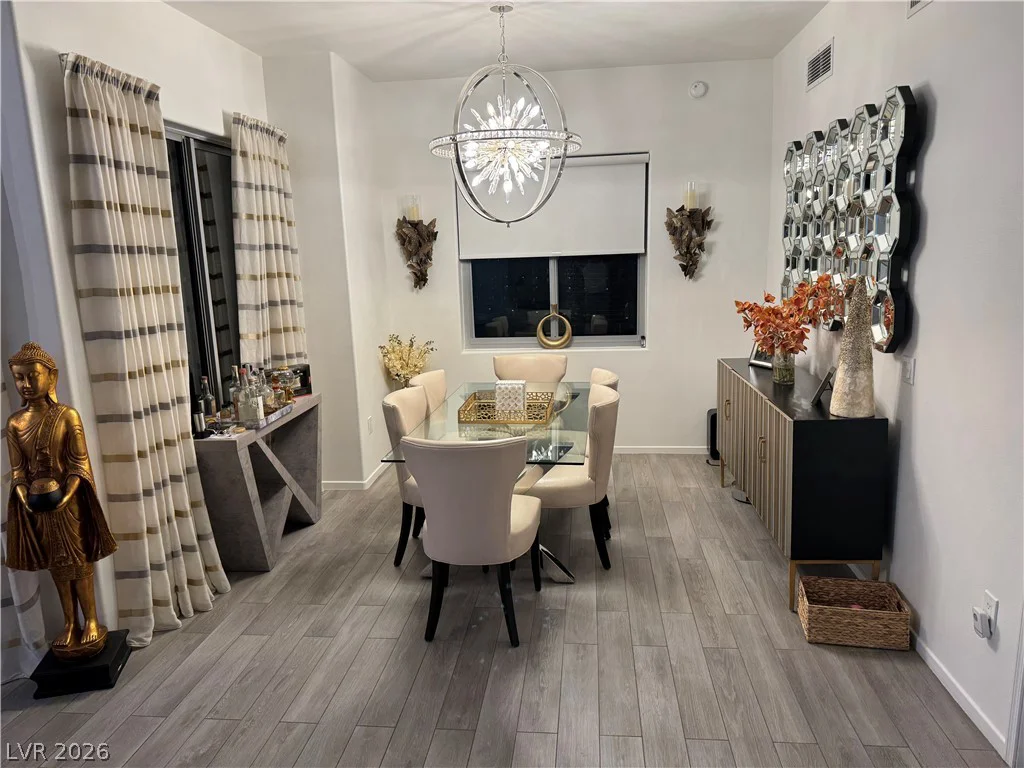8255 Las Vegas, Las Vegas, NV 89123