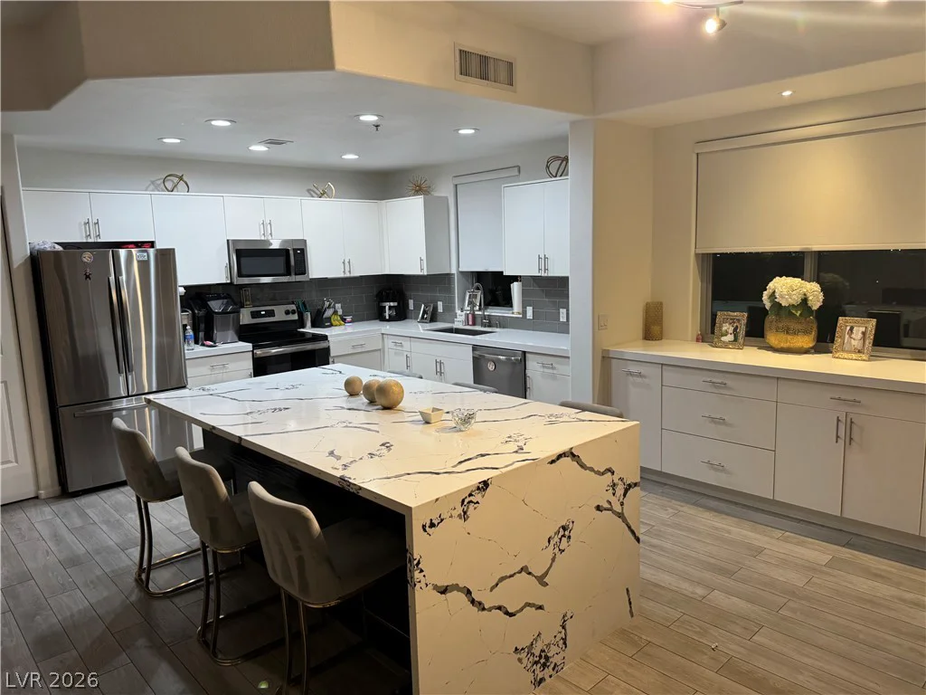 8255 Las Vegas, Las Vegas, NV 89123