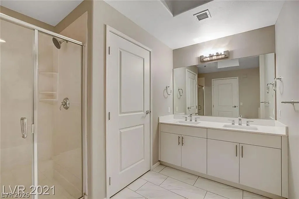 8255 Las Vegas, Las Vegas, NV 89123