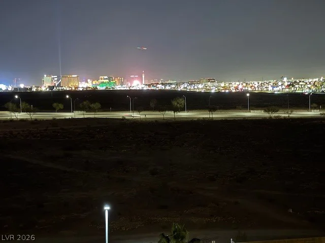 8255 Las Vegas, Las Vegas, NV 89123