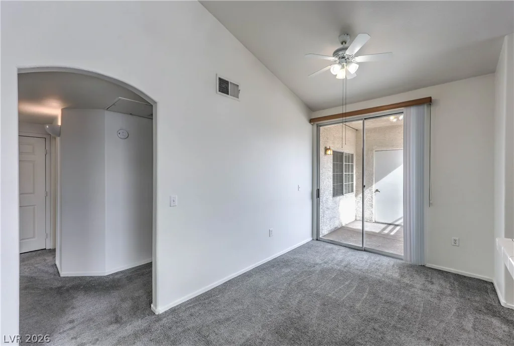 1405 Nellis, Las Vegas, NV 89104