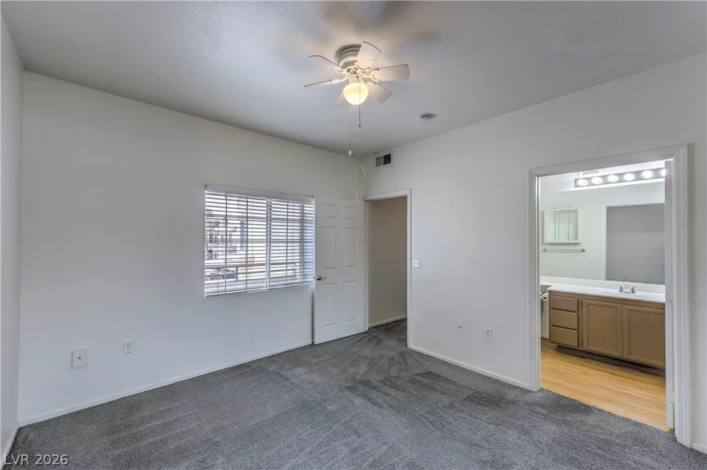 1405 Nellis, Las Vegas, NV 89104