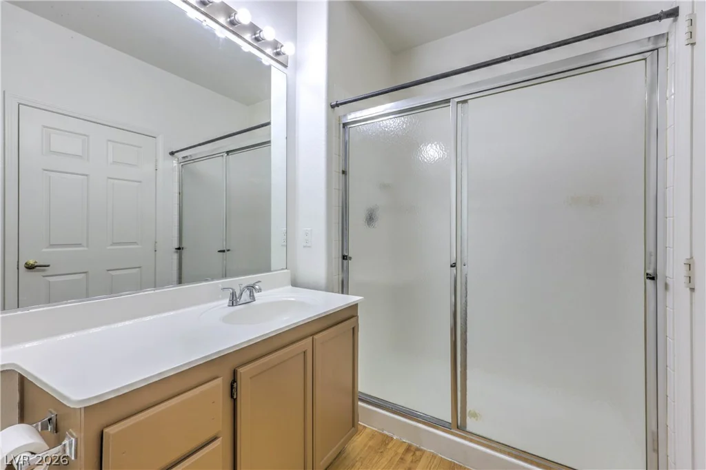 1405 Nellis, Las Vegas, NV 89104