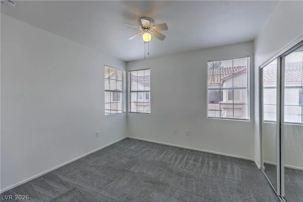 1405 Nellis, Las Vegas, NV 89104