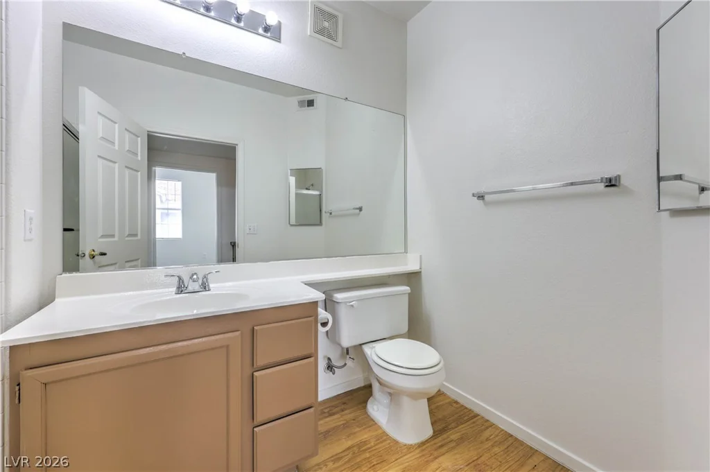 1405 Nellis, Las Vegas, NV 89104
