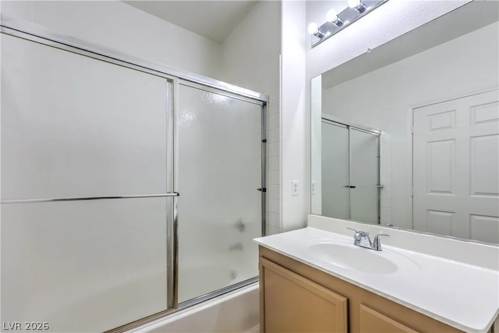 1405 Nellis, Las Vegas, NV 89104