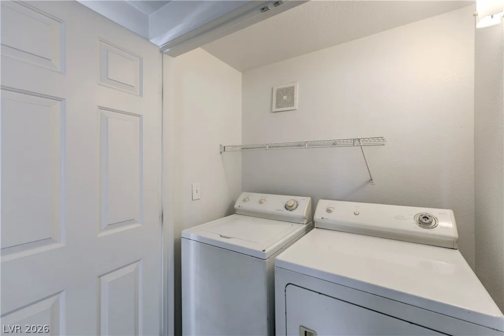 1405 Nellis, Las Vegas, NV 89104
