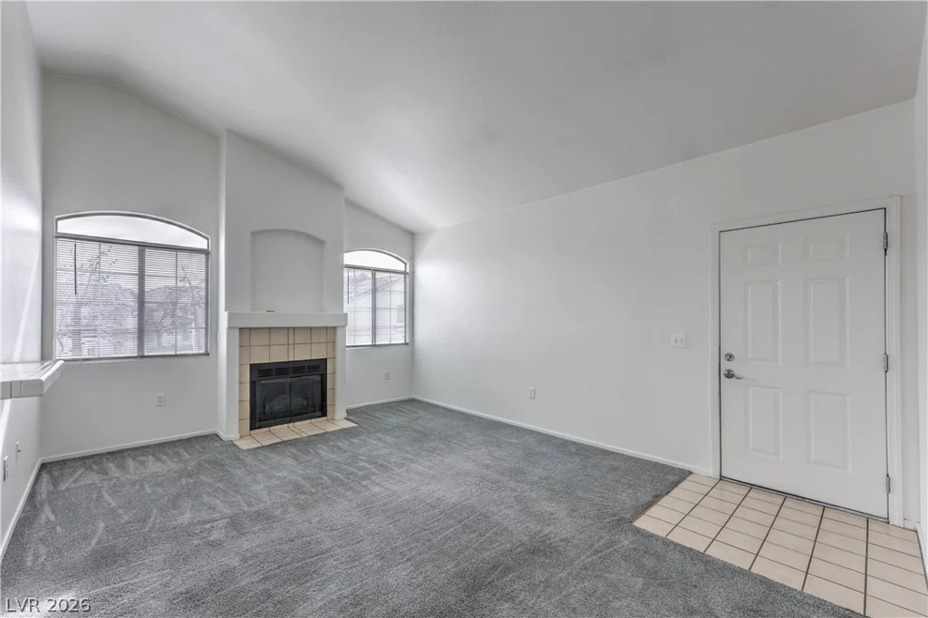 1405 Nellis, Las Vegas, NV 89104