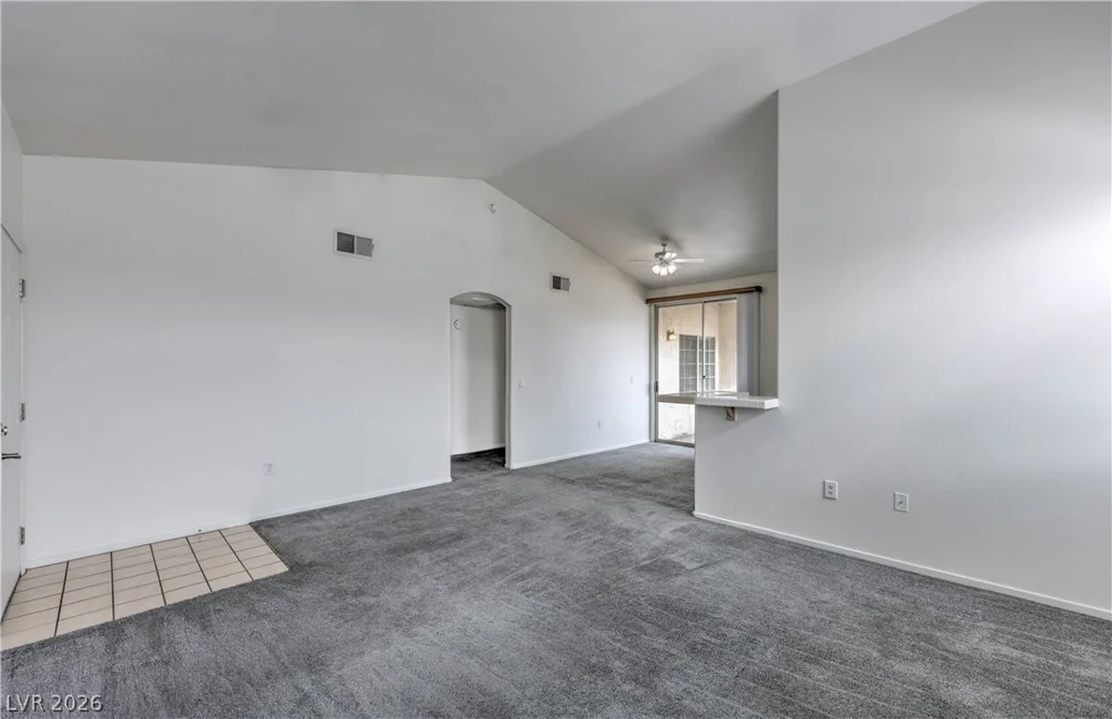 1405 Nellis, Las Vegas, NV 89104