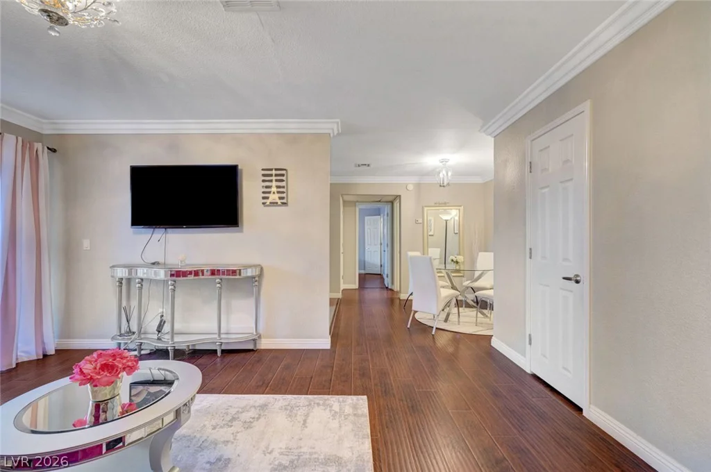 2606 Durango, Las Vegas, NV 89117