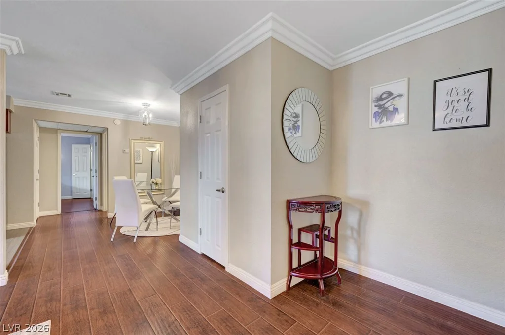 2606 Durango, Las Vegas, NV 89117