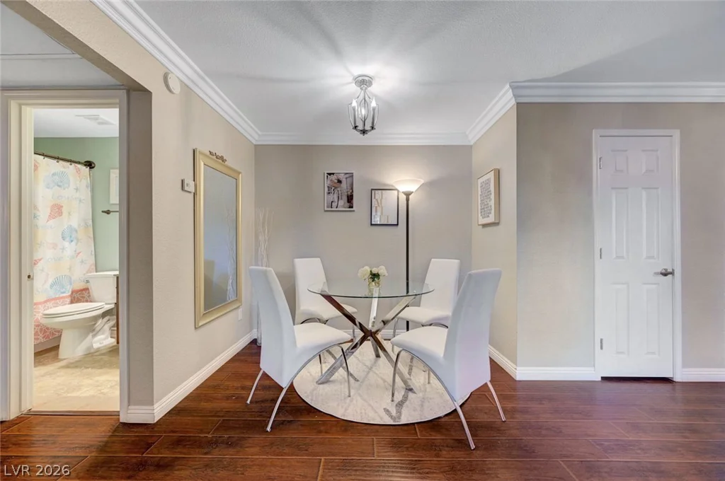 2606 Durango, Las Vegas, NV 89117