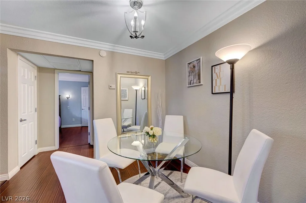 2606 Durango, Las Vegas, NV 89117