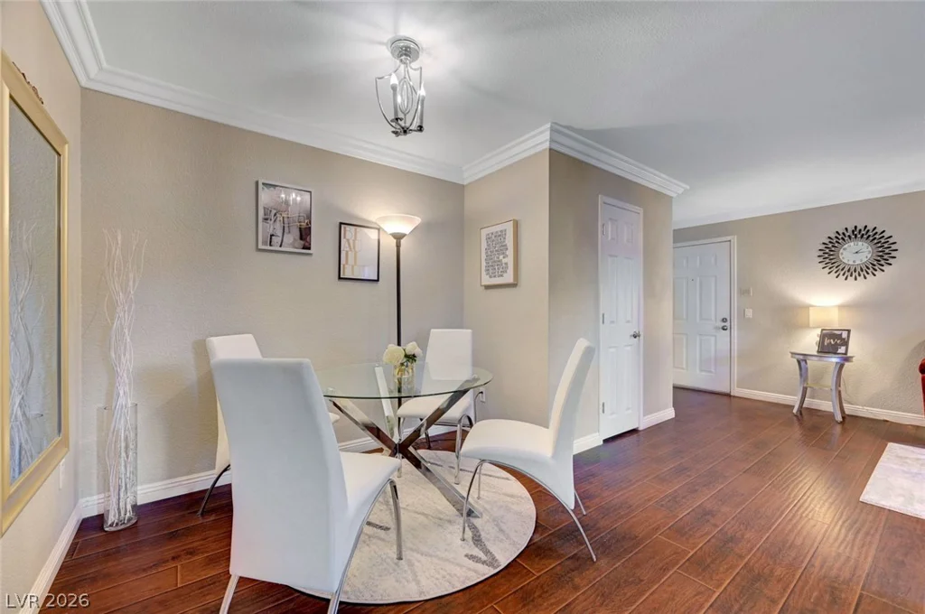 2606 Durango, Las Vegas, NV 89117