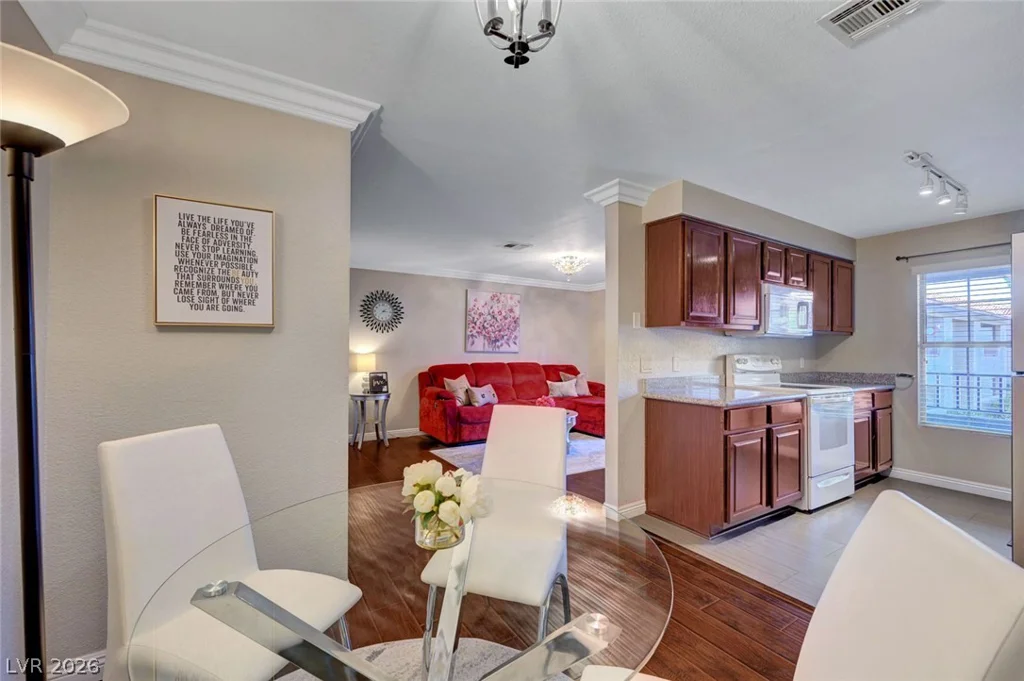 2606 Durango, Las Vegas, NV 89117
