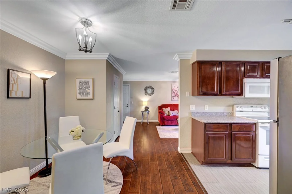 2606 Durango, Las Vegas, NV 89117