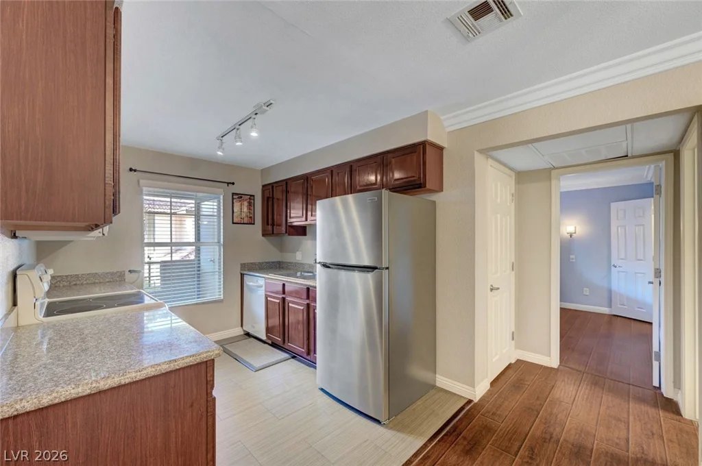 2606 Durango, Las Vegas, NV 89117