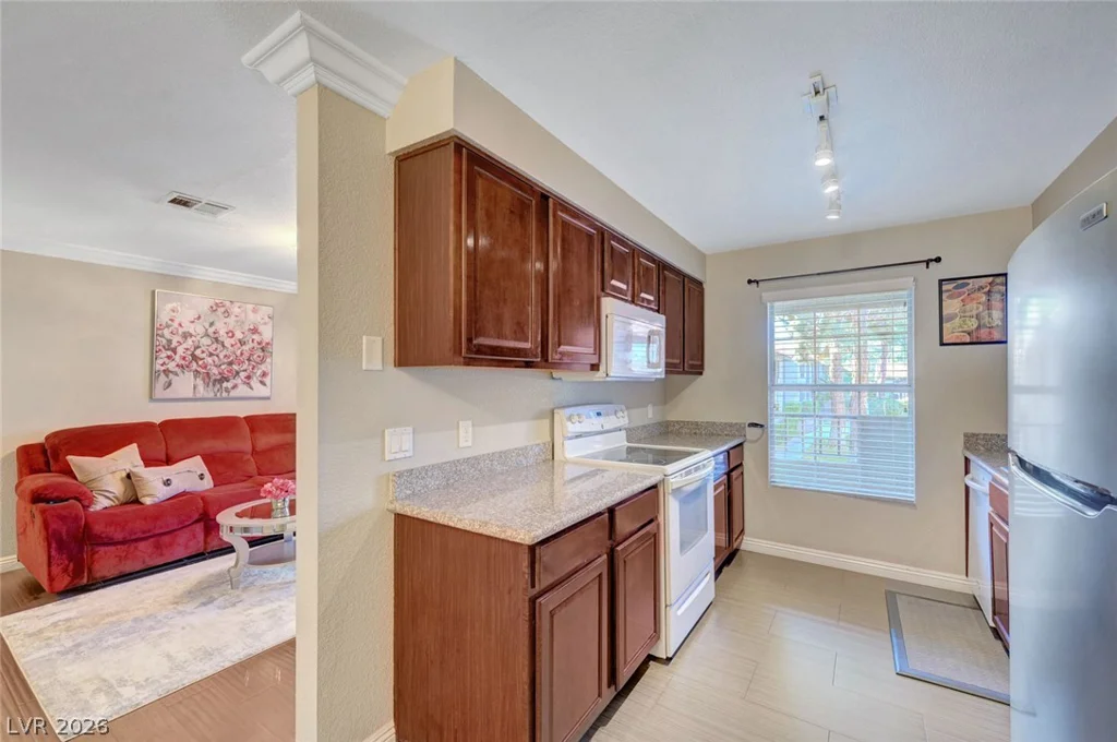 2606 Durango, Las Vegas, NV 89117