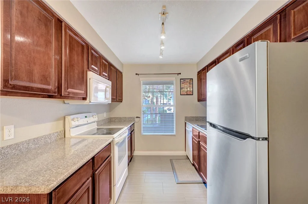 2606 Durango, Las Vegas, NV 89117