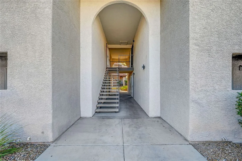 2606 Durango, Las Vegas, NV 89117