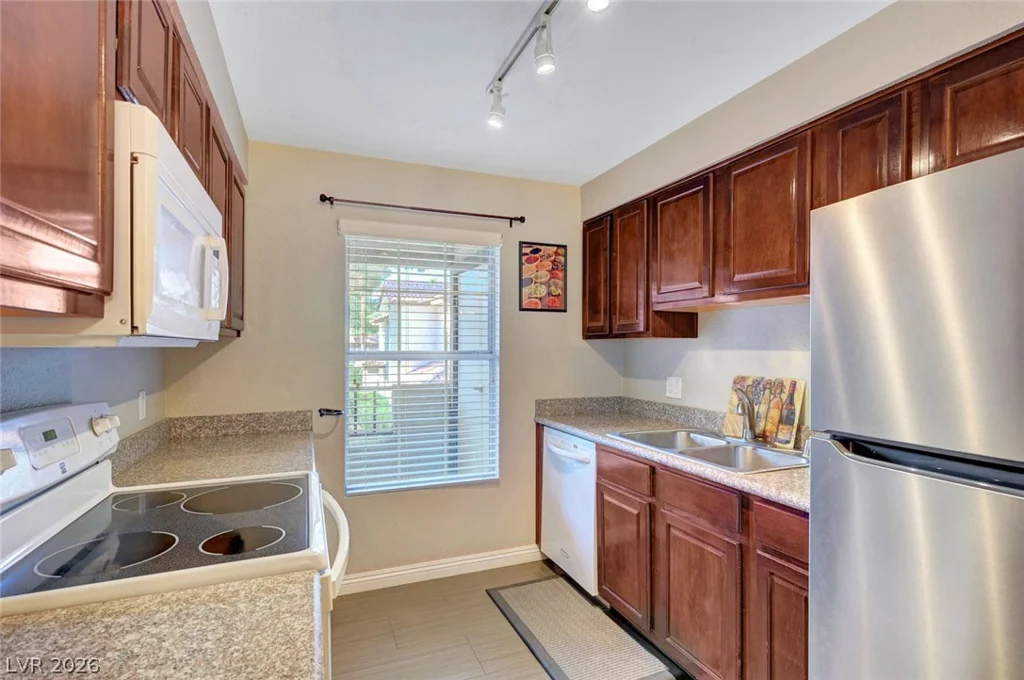 2606 Durango, Las Vegas, NV 89117