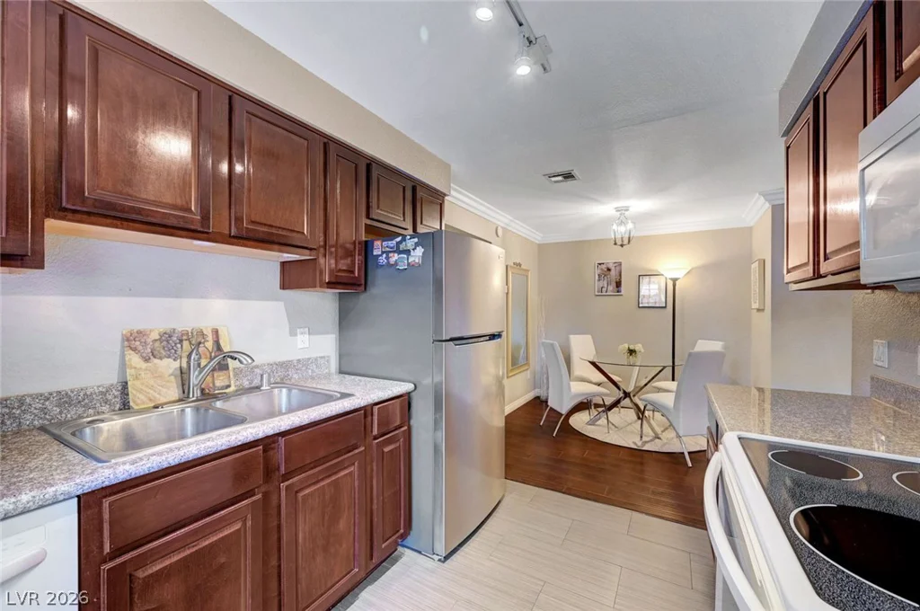2606 Durango, Las Vegas, NV 89117