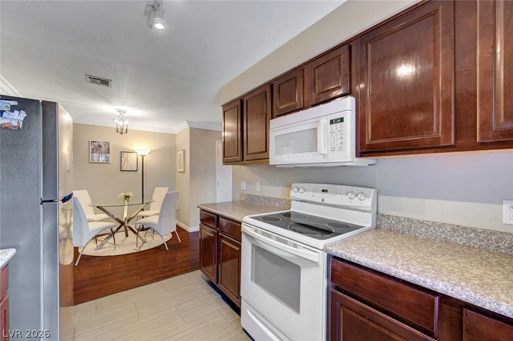 2606 Durango, Las Vegas, NV 89117