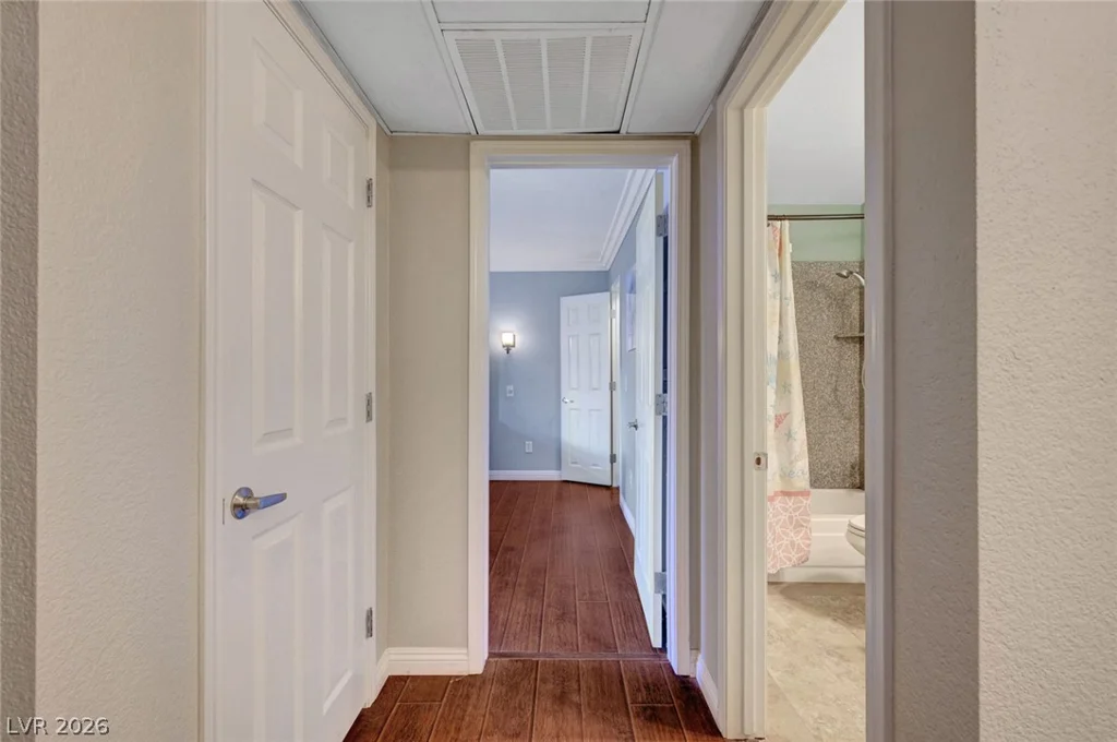 2606 Durango, Las Vegas, NV 89117