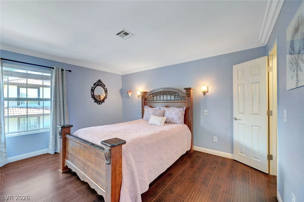 2606 Durango, Las Vegas, NV 89117