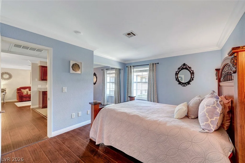 2606 Durango, Las Vegas, NV 89117