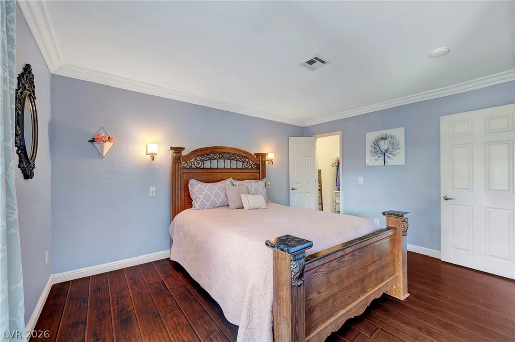 2606 Durango, Las Vegas, NV 89117