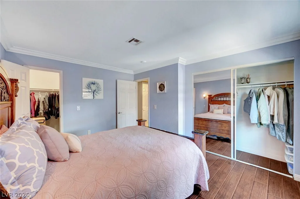 2606 Durango, Las Vegas, NV 89117