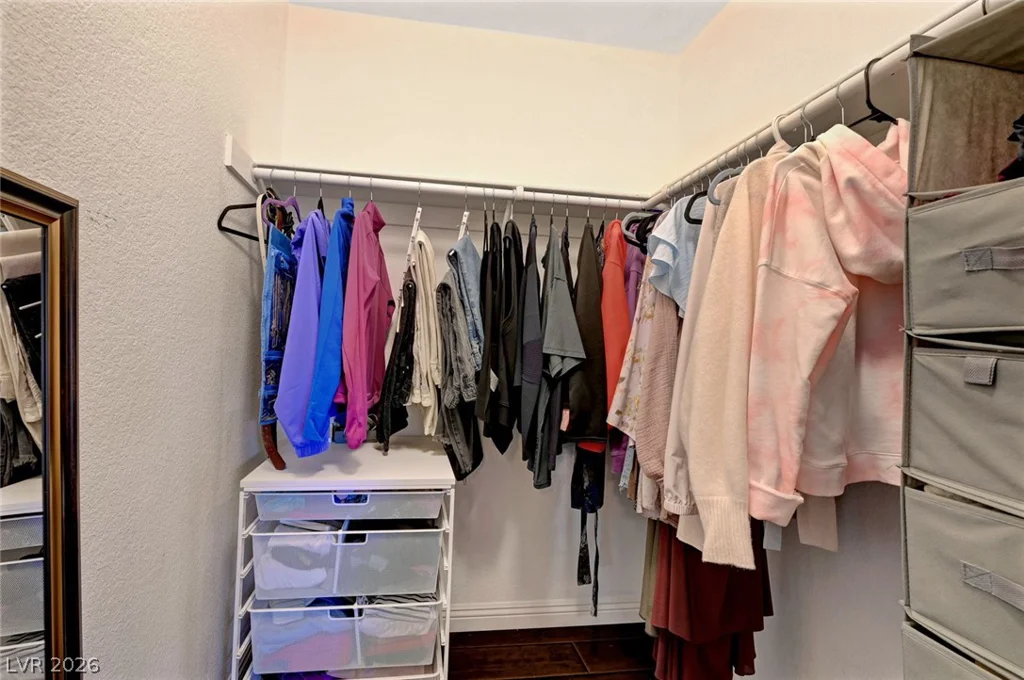 2606 Durango, Las Vegas, NV 89117